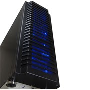 [PC-P80B] 125C`xC/63.5C`gCt^[^A~PCP[X (ubN) 