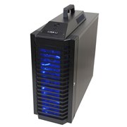 [PC-P60B] 95C`xC/33.5C`gC~h^[^A~PCP[X (ubN)