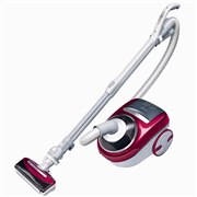 [VC-1000X] �^�]��49dB�̐É��݌v�̃T�C�N�������|���@