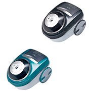 [VC-1000X] �^�]��49dB�̐É��݌v�̃T�C�N�������|���@