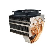 [SCORC-1000] 6mmãq[gpCv10{ڂjo[TΉCPUN[[ (14cmt@t)