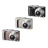 BigBuild Technology 16 Go Ultra Rapide SD SDHC Carte mémoire pour Panasonic Lumix DMC-TZ5 caméra 
