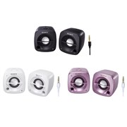 [SRS-M50] RpNgȃ{fBPCXs[J[io5Wj