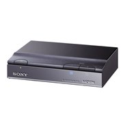 価格.com - SONY AVセレクター (HDMI端子対応モデル) SB-HD21 スペック