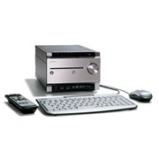 [APX-2] �����\�ȃ~���[�W�b�N�T�[�o�[�Ƃ��ė��p�ł���HD�I�[�f�B�I�R���s���[�^�[