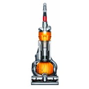 [DC24 motorhead]�@�w�b�h�Ɩ{�̂���̂ɂȂ����c�^�T�C�N�����|���@