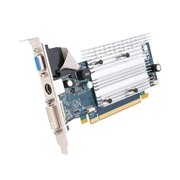 Radeon HD 3450 256MB DDR2 PCIE 11125-00-20R