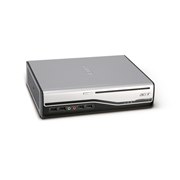 [VTL410-380516H] Athlon 64 3800+512MBRpNgȐu^fXNgbvPC