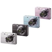 SONY サイバーショット DSC-W120 価格比較 - 価格.com SONY サイバーショット DSC-W120 価格比較 - 価格.com