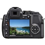 [CAMEDIA SP-570UZ]  2.7^nCp[NX^t́A㉺E̎p170xB