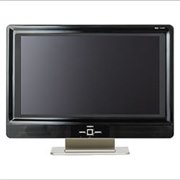 [TL32DX11] �u�}���`�h���C���J���[�}�b�s���O�v�𓋍ڂ����f�W�^���n�C�r�W�����t��TV�i32V�j