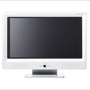 [TL32DX11] �u�}���`�h���C���J���[�}�b�s���O�v�𓋍ڂ����f�W�^���n�C�r�W�����t��TV�i32V�j