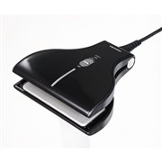 [TA-H3] �d���{�^���ƘA���̖{�̊J���b�N�{�^���𓋍ڂ����N���b�v���n���f�B�A�C����