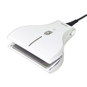 [TA-H3] �d���{�^���ƘA���̖{�̊J���b�N�{�^���𓋍ڂ����N���b�v���n���f�B�A�C����