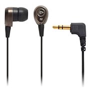 mATH-CK7n `^b{fB𓋍ڂJi^wbhz