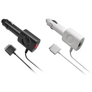 [AT-FMT55i] iPod�̏[�d���\��iPod Dock����FM�g�����X�~�b�^�[