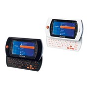 [COM-2] 3.5�^�^�b�`�p�l���t����X���C�h���L�[�{�[�h��������C���^�[�l�b�g��p�[�� (1GB)