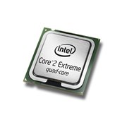 [Core 2 Extreme QX9775] �f�X�N�g�b�vPC������LGA771�Ή��N�A�b�h�R�ACPU (3.2GHz/FSB 1600MHz/L2C 12MB)