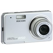 □美品□ リコー RICOH R50 動作確認済み - メルカリ