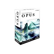 [OPUS] �}���`�g���b�N�Ή��̃T�E���h�^��/�ҏW�\�t�g