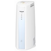 [F-YZD60] �u3D���[�o�[�v�ňߗނ̗l�X�Ȋ������ɑΉ�����f�V�J���g�������@