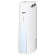 [F-YZD100] �u����/�ȃG�l�v�̈ߗފ������[�h�𓋍ڂ����f�V�J���g�������@