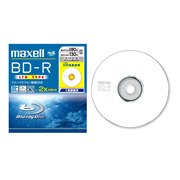 [BDR25VL.1P] 2�{���L�^�ɑΉ�����LTH TYPE�̘^��pBD-R���f�B�A