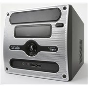 [EX945-GC S1] FSB1333MHz�̃f���A���R�ACPU�ɑΉ�����LGA775�p�L���[�u�^�x�A�{�[���̉��ǃ��f��