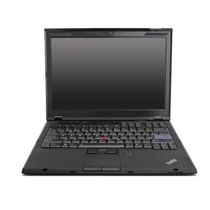 価格.com - レノボ、薄型B5ノートPC「ThinkPad X300」を発売