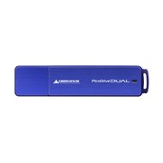 [GH-UFD16GD] f[^ÍGW^CvUSBtbV (16GB)