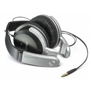 [AH-P372] �Ǝ��̍������Z�p�u�A�R�[�X�e�B�b�N�I�v�e�B�}�C�U�[�v�𓋍ڂ����|�[�^�u���w�b�h�z��