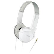 [AH-P372] �Ǝ��̍������Z�p�u�A�R�[�X�e�B�b�N�I�v�e�B�}�C�U�[�v�𓋍ڂ����|�[�^�u���w�b�h�z��