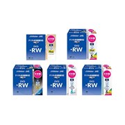 [VD-WH�V���[�Y] �Ǝ��̃n�[�h�R�[�g���̗p�������{���̘^��pDVD-RW���f�B�A