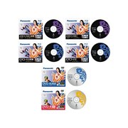 [LM-BR/BE/RC/AF�V���[�Y] �k���I�����s�b�N�o�[�W������BD/DVD���f�B�A