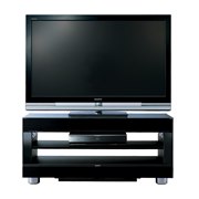 SONYシステムシアタースタンド RHT-G900 テレビ台 ソニー、ラック一体型音響システム「RHT-G900」 - 価格.com