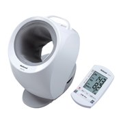 [EW3153] ���C�����X�\����𓋍ڂ�����r�����v