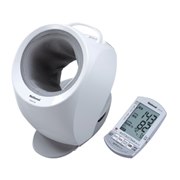 [EW3155] �C�x���g�L���@�\/�����K�C�h�@�\/���C�����X�\����𓋍ڂ�����r�����v