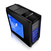 [TEMPEST] 6��̃t�@���𓋍ڂ���PC�P�[�X