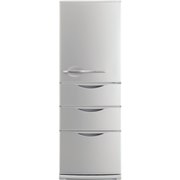 [SR-361P] �}���V�����T�C�Y/��2�i���Ⓚ���̗①�Ɂi355L�j