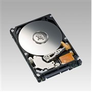[MHZ2500BT] ��e�ʂ����������m�[�gPC������2.5�C���`SATA�����^HDD (500GB/4200rpm/�o�b�t�@8MB)