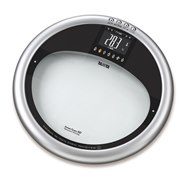 [BC-528] ����҂𐄒蔻�ʂ��鎩���F���@�\�𓋍ڂ����̏d�̑g���v