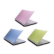 [m-Book PR200 SK/UG/SZ] Core 2 Duo T8100��2GB�������������12.1�^�t�����ڃm�[�gPC
