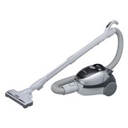 [MC-K8JH] �ǍۃV���b�g/�u�����p�b�N�@�\/�p���[�����Z���T�[�Ȃǂ𓋍ڂ������p�b�N���|���@�i580W�j