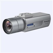 [DG-NP304V] 130����fCCD�𓋍ڂ����l�b�g���[�N�J�����i2�{�o���t�H�[�J�������Y�t�j