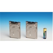 [MK16GSG] ���o�C��PC������1.8�C���`SATA�����^HDD