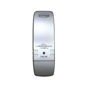 [CG-WLUSB300AGN] Draft IEEE802.11n&11a/g/bΉ̖LAN USBA_v^