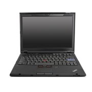 [647818J] Core 2 Duo SL7100/64GB SSD/2GB13.3^tڃm[gPC (3Nۏ)