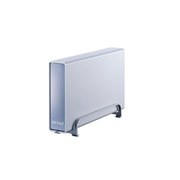 [HD-MIBSU2] MacΉeSATA/IEEE1394/USBOt^HDDjbg