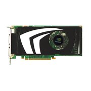 [F96GT-WDC512X] GeForce 9600 GT����PCI Express�r�f�I�J�[�h (GDDR3-SDRAM 512MB)