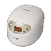 [SR-LF10] ���ԍ���/���������ۉ��Ȃǂ𓋍ڂ����d�q�W���[���ъ�